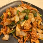 Best 四川鸡 Szechwan Chicken in Portland, OR