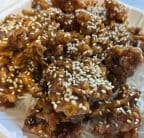 Best 芝麻牛 Sesame Beef in Portland, OR