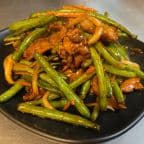 Best 豆仔牛 Green Bean Beef in Portland, OR