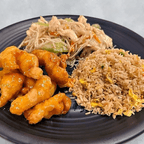 Best No.1 Chicken Chow Mein, Sweet & Sour Chicken, Egg Fried Rice in Portland, OR