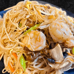 Best 本楼炒米粉 House Rice Noodle in Portland, OR