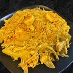 Best 星州炒米粉 Singapore Rice Noodle in Portland, OR