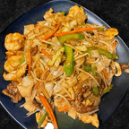 Best 本楼炒河粉 House Chow Fun in Portland, OR