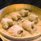 Best 虾饺 Ha Gao in Portland, OR