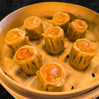 Best 烧麦 Shui Mai in Portland, OR