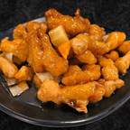Best 甜酸鸡 Sweet & Sour Chicken in Portland, OR