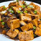 Best 麻婆豆腐 Mapo Tofu in Portland, OR