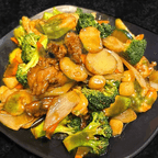 Best 全家福 Happy Family in Portland, OR