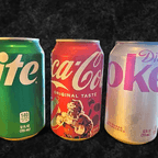 Best 汽水 Soft Drink in Portland, OR