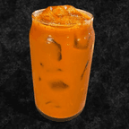 Best 泰式冰茶 Thai Iced Tea in Portland, OR