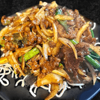 Best 蒙古牛 Mongolian Beef in Portland, OR