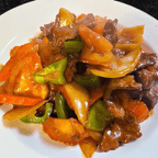 Best 番茄牛 Beef Tomato in Portland, OR