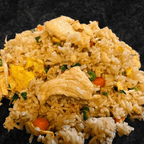 Best 鸡肉炒饭 Chicken Fried Rice in Portland, OR