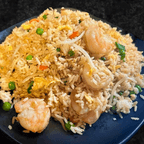 Best 虾仁炒饭 Shrimp Fried Rice in Portland, OR