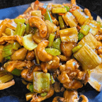 Best 腰果鸡片 Cashew Chicken in Portland, OR