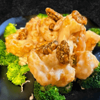 Best 核桃虾仁 、Honey Walnut Shrimp in Portland, OR