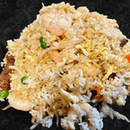 Best 招牌炒饭 House Fried Rice in Portland, OR