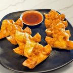 Best 蟹脚 Crab Puffs (8) in Portland, OR