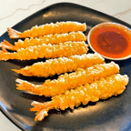 Best 炸大虾 Fried Shrimp (6) in Portland, OR