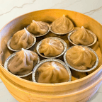 Best 小笼包 Xiao Long Bao in Portland, OR