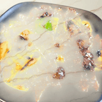 Best 湖南牛 Hunan Beef with Black Bean Sauce in Portland, OR