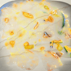 Best 宫保虾仁 Kung Pao Shrimp in Portland, OR