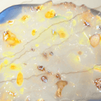 Best 宫保牛肉 Kung Pao Beef in Portland, OR