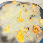 Best 湖南虾 Hunan Shrimp with Black Bean Sauce in Portland, OR