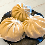 Best 叉烧包 BBQ Pork Bun in Portland, OR