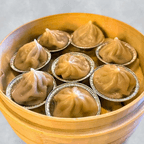 Best 小笼包 Xiao Long Bao in Portland, OR