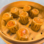 Best 烧麦 Shui Mai in Portland, OR