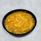 Best 蛋花汤 Egg Flower Soup in Portland, OR