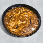 Best 酸辣汤 Hot and Sour Soup in Portland, OR