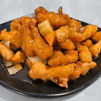 Best 甜酸鸡 Sweet & Sour Chicken in Portland, OR