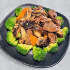 Best 双菇牛 Double Mushroom Beef in Portland, OR