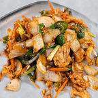 Best 四川鸡 Szechwan Chicken in Portland, OR